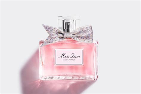 miss dior eau de toilette planet parfum